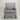Accent Armchair for Living Room