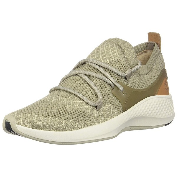 sneakers flyroam timberland