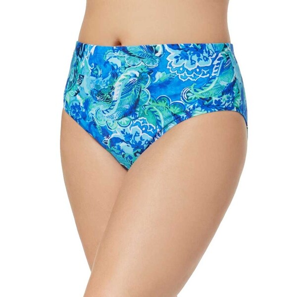 ralph lauren bikini bottom