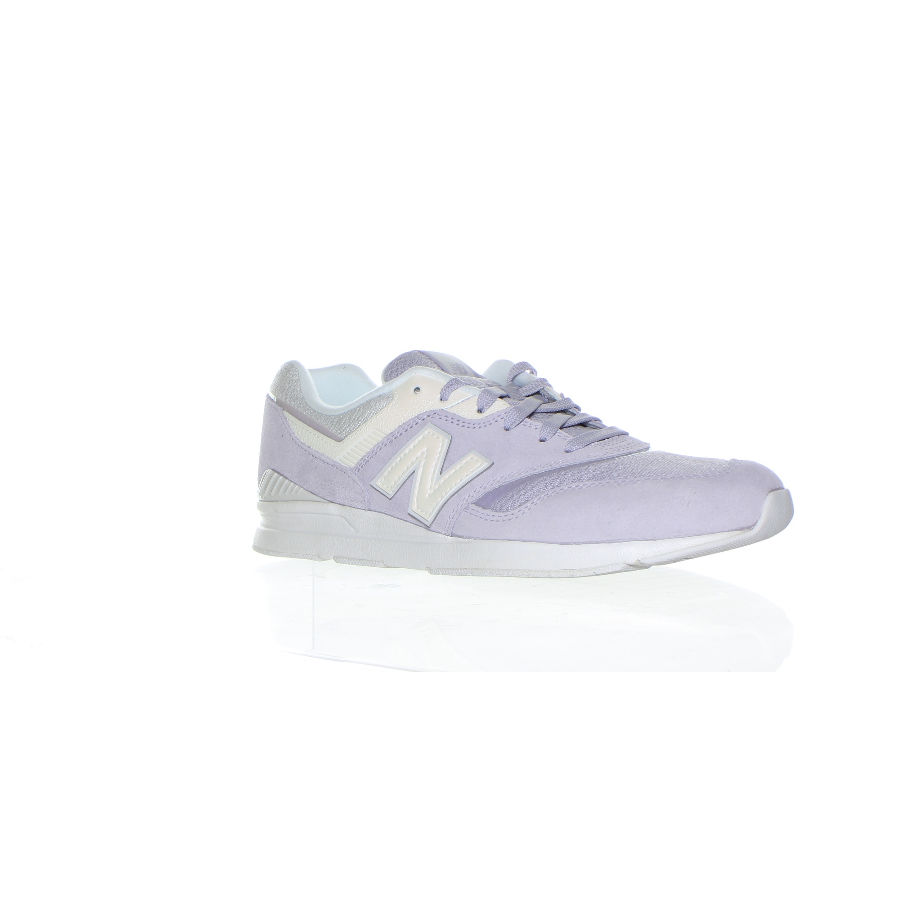 womens size 11 new balance