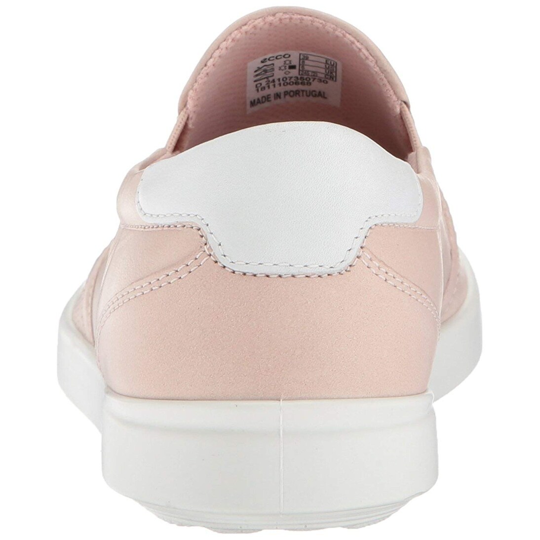 ecco aimee sport slip on