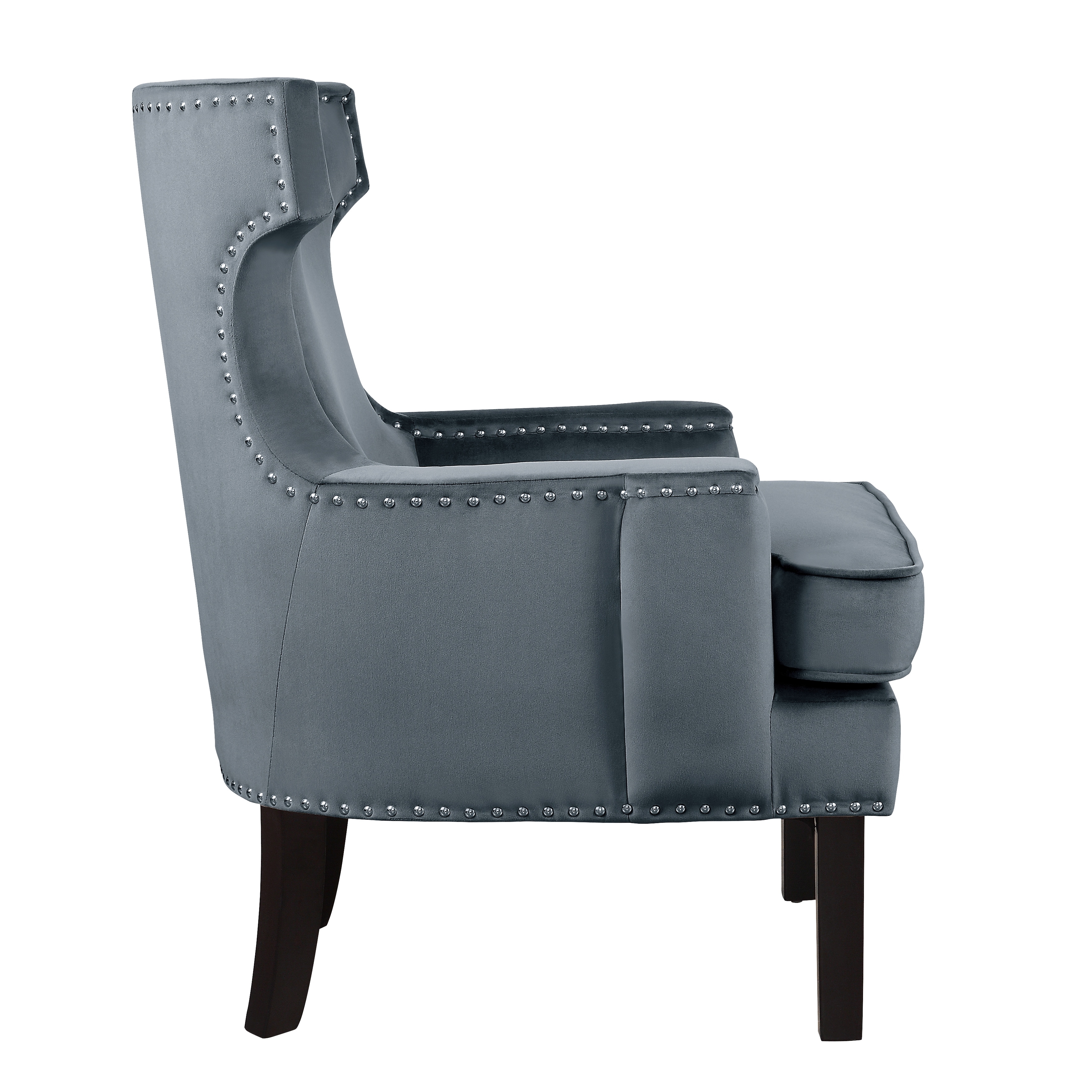 Monroe accent chair deals