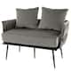 Option Grey