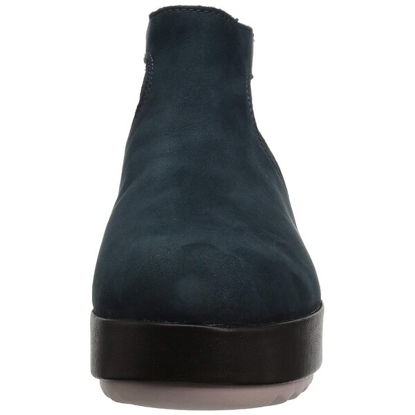 camper dessa shoes