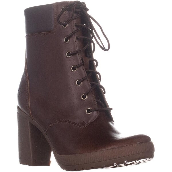 timberland cam timberland cam