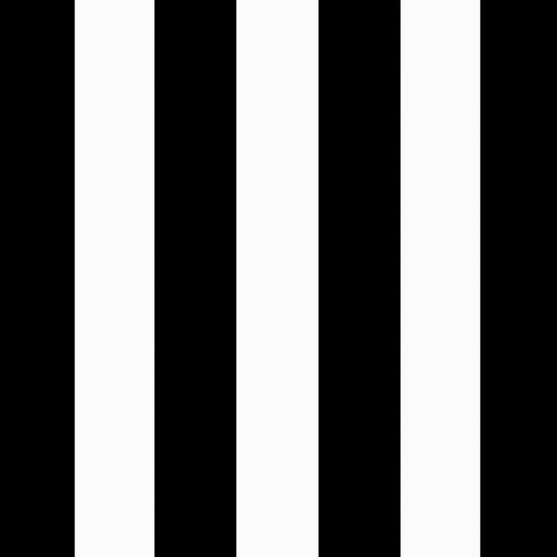 ARDEN Outdoor Midback Chair Cushion, 18 x 16.5