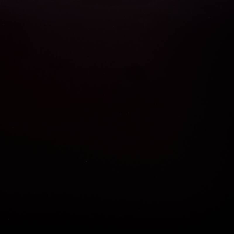 SAFAVIEH Home Entil 2-Legged Console Table - 10"W x 45"D x 35"H