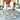 SAFAVIEH Courtyard Illa Indoor/ Outdoor Waterproof Patio Backyard Rug