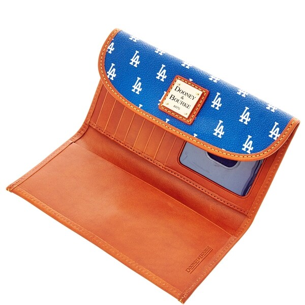 dooney bourke dodgers