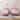 Twin Size Bed Frame, Height Adjustable Upholstered Bed, Twin Size Bed Set of 2