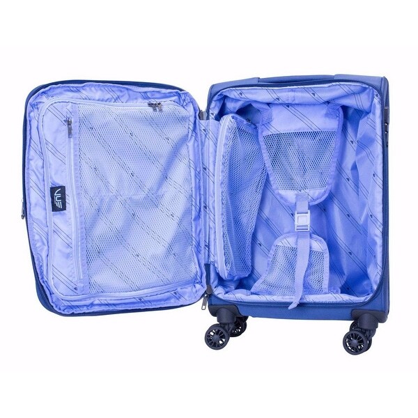 premier luggage