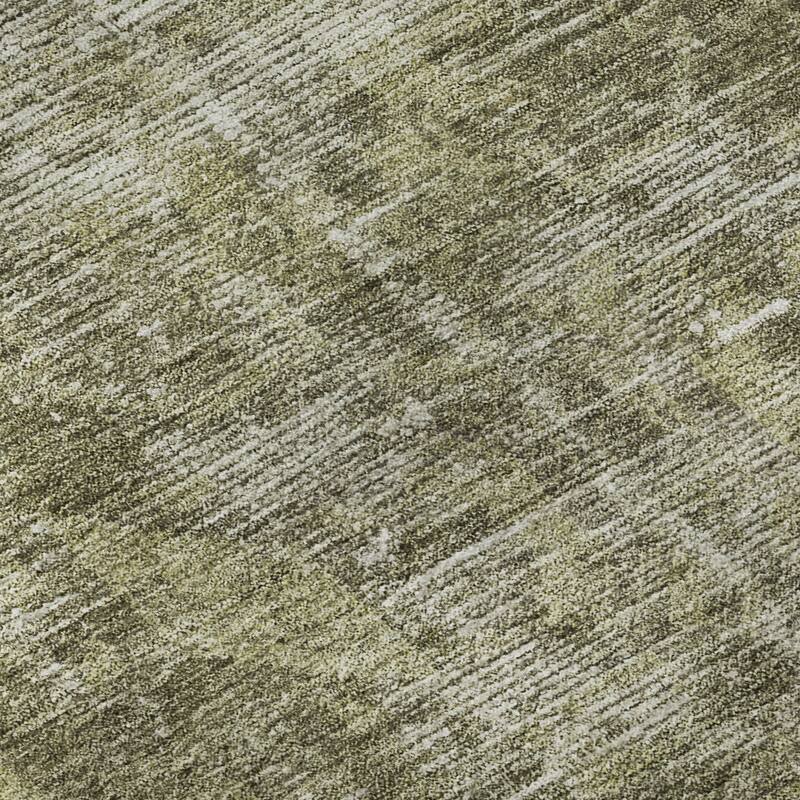 Premium Washable Super Soft Vintage Traditional Mayfield Rug
