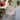 World Rug Gallery Tropical Floral Modern Indoor/Outdoor Area Rug