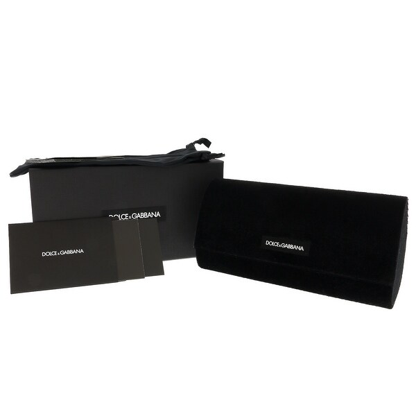 dolce and gabbana houndstooth sunglasses