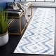 preview thumbnail 9 of 36, SAFAVIEH Alamo Lineke Rustic Boho Rug