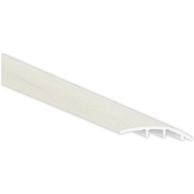 Ackland AKVTV-SR-5 Ackland Vinyl Trims 94" x 2" Vinyl Glue Down or - Belhaven