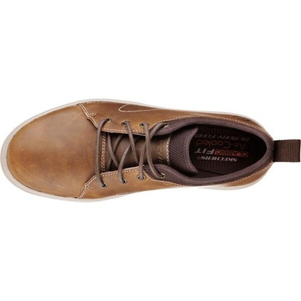 Skechers Porter Elden 2024 corporate sports .ua