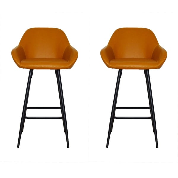 Shaze chair sales