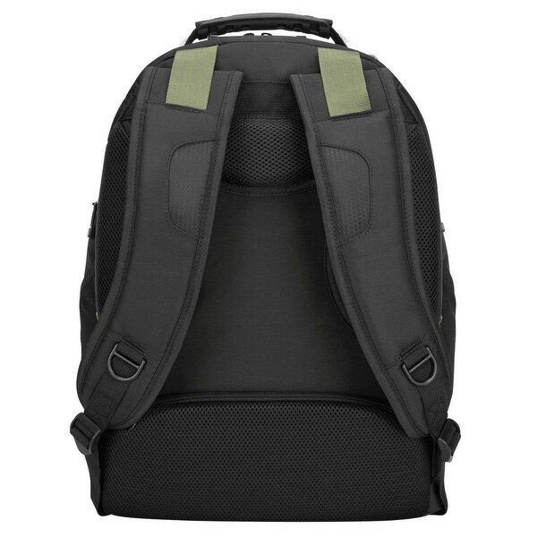 targus 17 laptop backpack