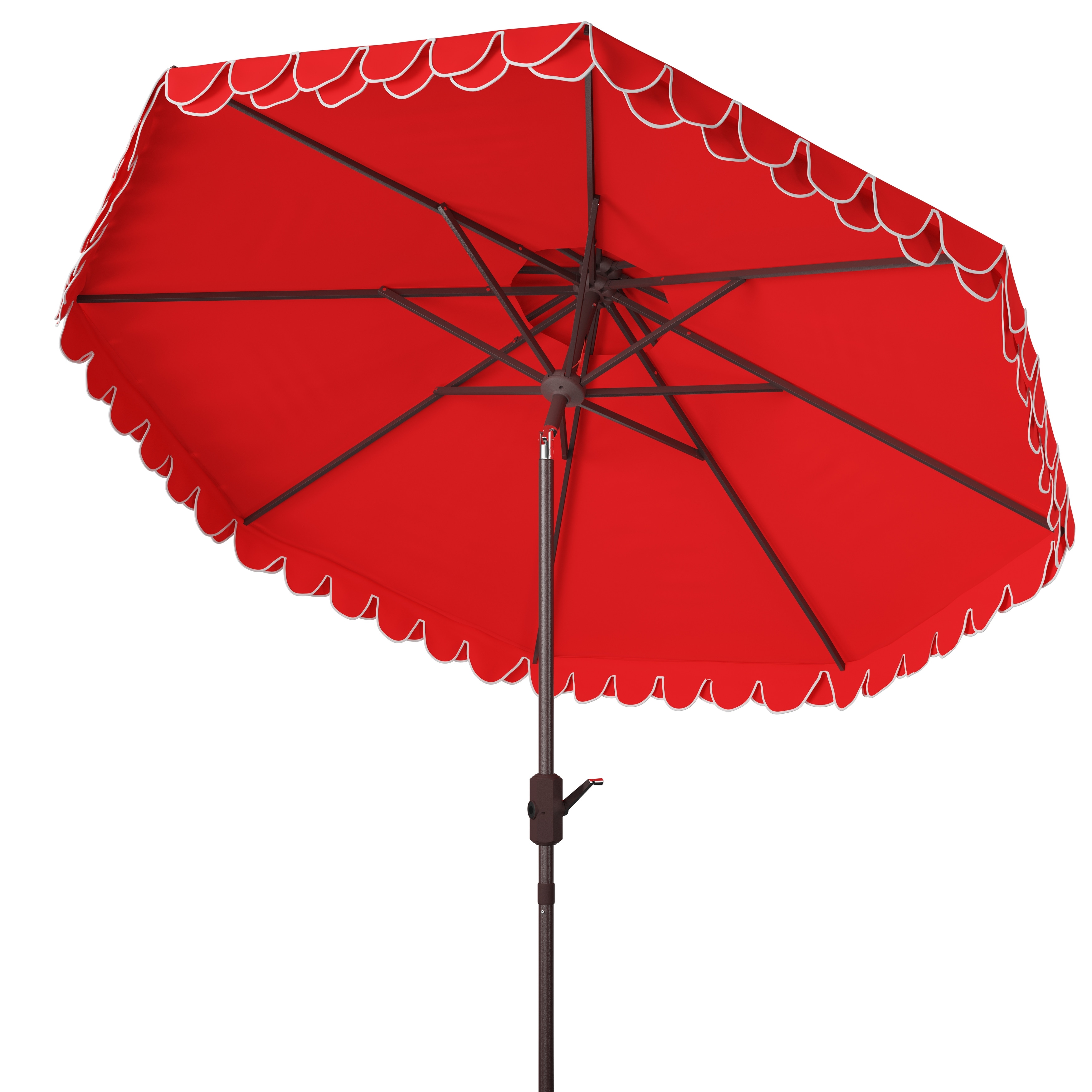 Top umbrella new arrivals