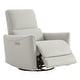 preview thumbnail 134 of 171, Spruce & Spring Asher Power Swivel Glider Recliner