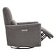 preview thumbnail 73 of 171, Spruce & Spring Asher Power Swivel Glider Recliner