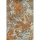 preview thumbnail 21 of 66, Premium Washable Super Soft Abstract Chic Mayfield Rug