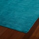 Option Turquoise