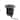 Kichler Single Light 4-1/4" Wide Landscape Accent Light