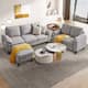 Option Light Grey