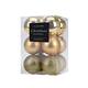 Option Gold