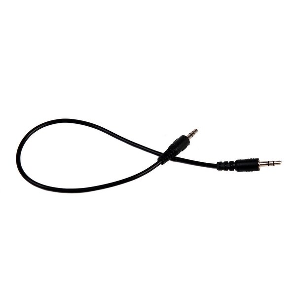 audi a3 remote control car