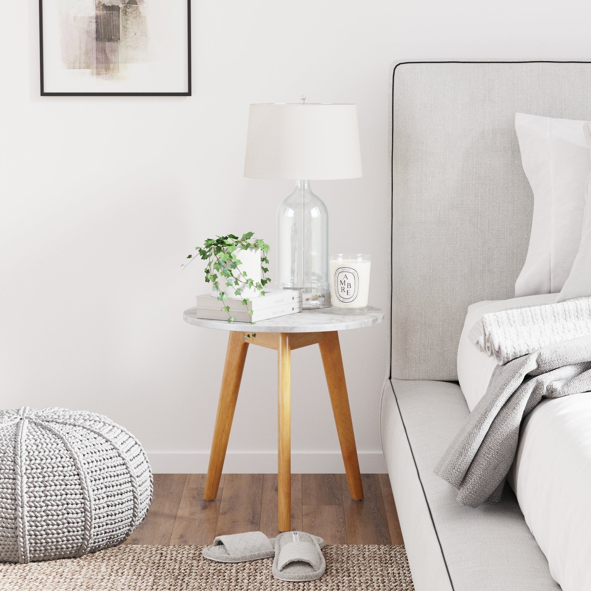 Nathan james sale amalia stool