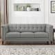 Option Silver Gray