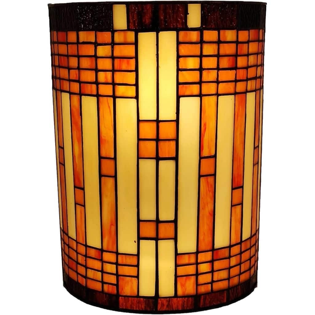 2 light bedroom light multicolored hallway light glass wall light