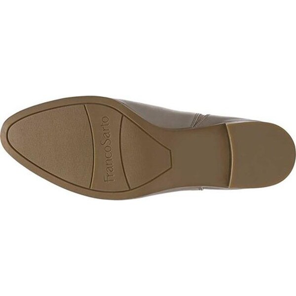 franco sarto reeve 2 bootie