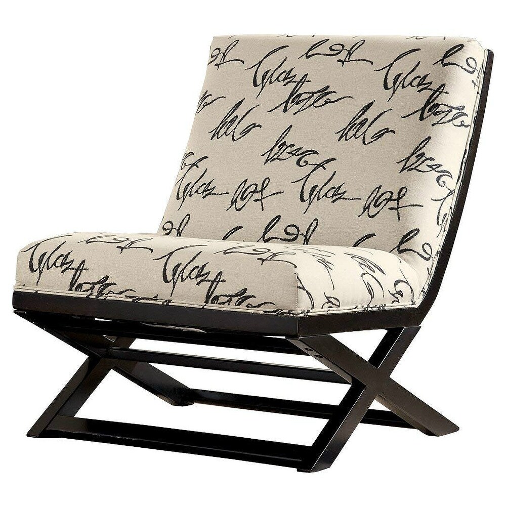 Ashley outlet levon chair