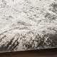 preview thumbnail 13 of 22, Nourison Desire Abstract Indoor Area Rug