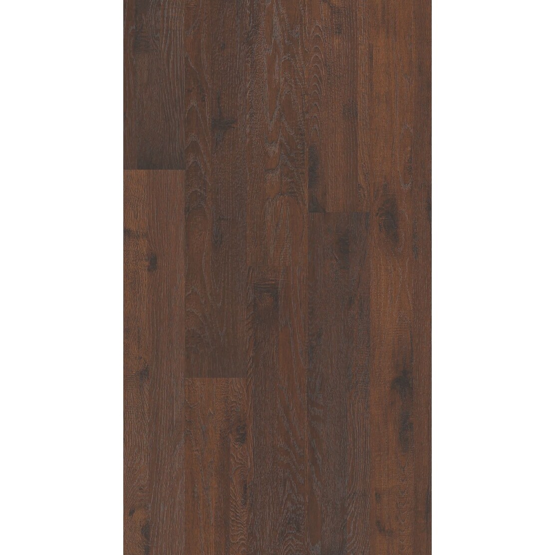 Shaw Sl300 Riverdale Hickory 5 7 16 Wide 12mm Thick Laminate Flooring Overstock 31600185