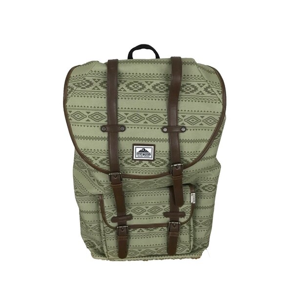 steve madden backpack