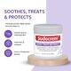 preview thumbnail 3 of 2, Sudocrem® Diaper Rash Cream - Soothes, Treats, Protects 4.4