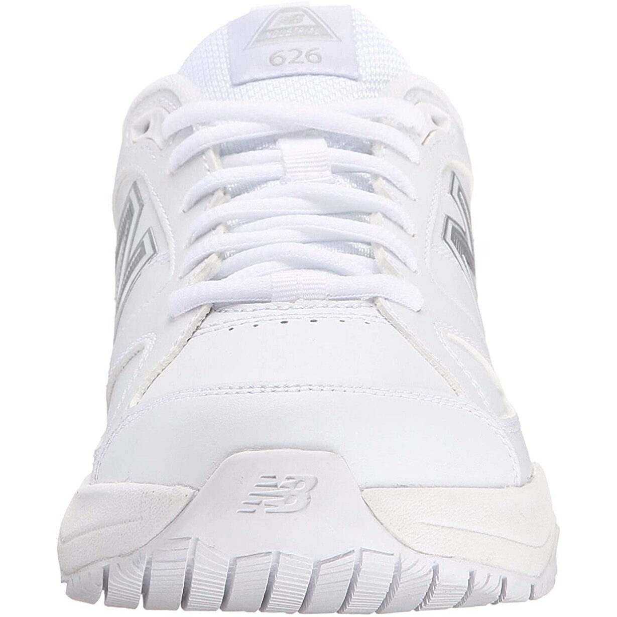 new balance industrial anti slip shoes