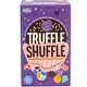 preview thumbnail 2 of 2, Truffle Shuffle Fast-Thinking & Fast-Moving Party Game