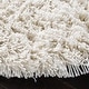 preview thumbnail 52 of 144, SAFAVIEH Handmade Classic Shag Nakhshun Rug