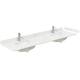 Option Giotto Quartz