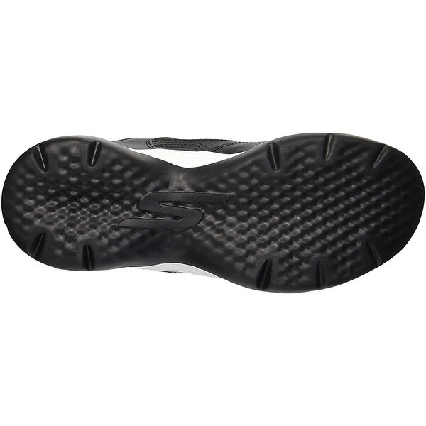 skechers women's mantra ultra forte sneaker