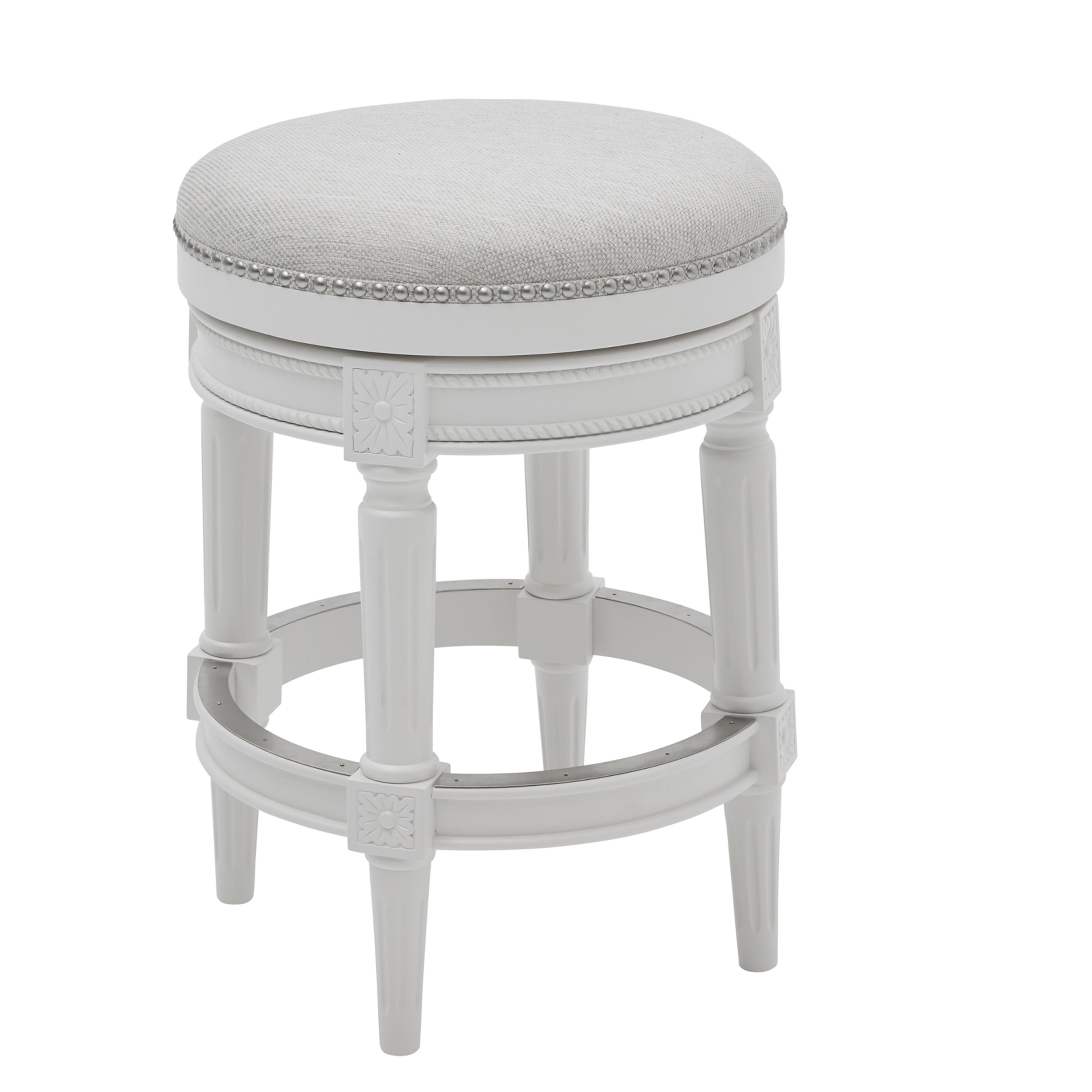 Bar stools store at homegoods
