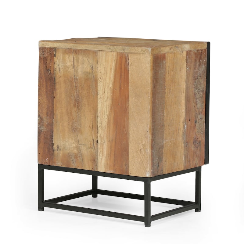 Night Stand
