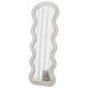 Option White