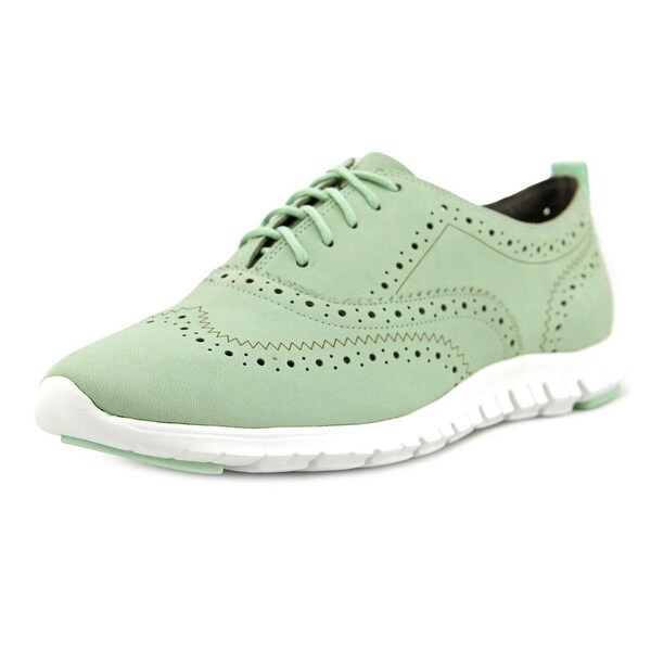 cohan shoes canada